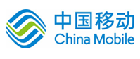 中国移动