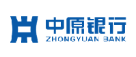 中原银行