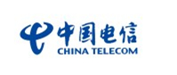 中国电信