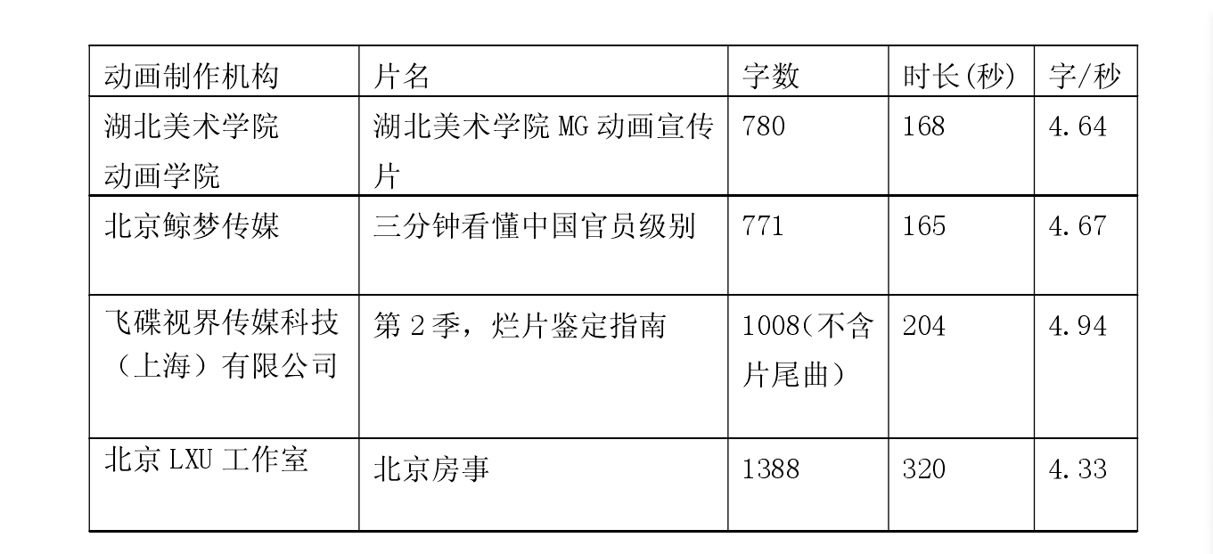 微信截图_20220819082018.png