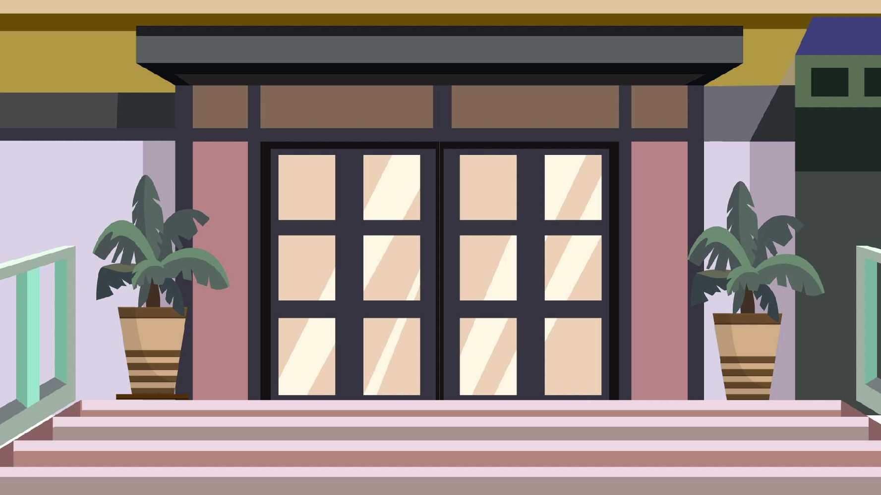 【MG动画制作常识】MG动画宣传片制作一般有哪些要求