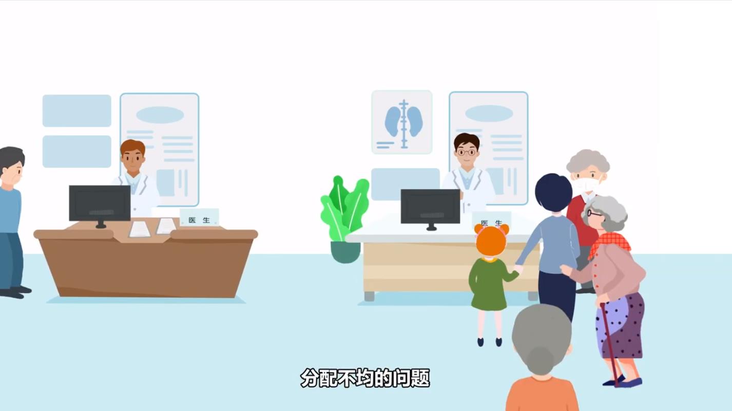 郑州MG动画公司分享优秀MG动画制作的声音创作技巧