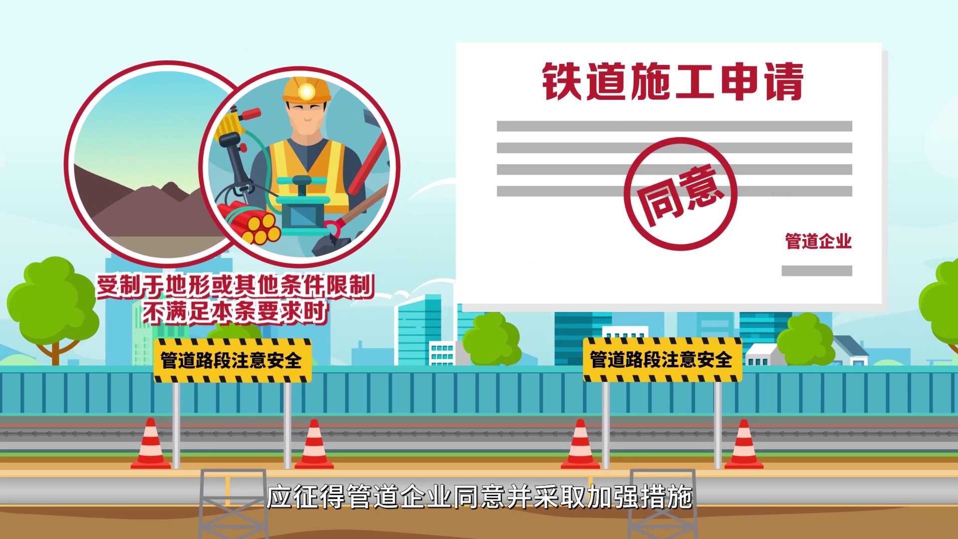 国家管网MG动画(新建铁路与管道并行大型施工注意要点) -2089.jpg