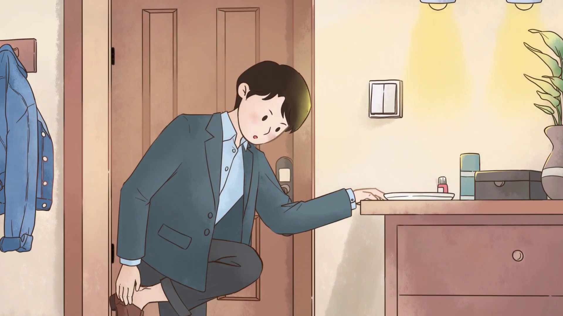 建行生活卡宣传片-原画动画 - 新片场35.jpg