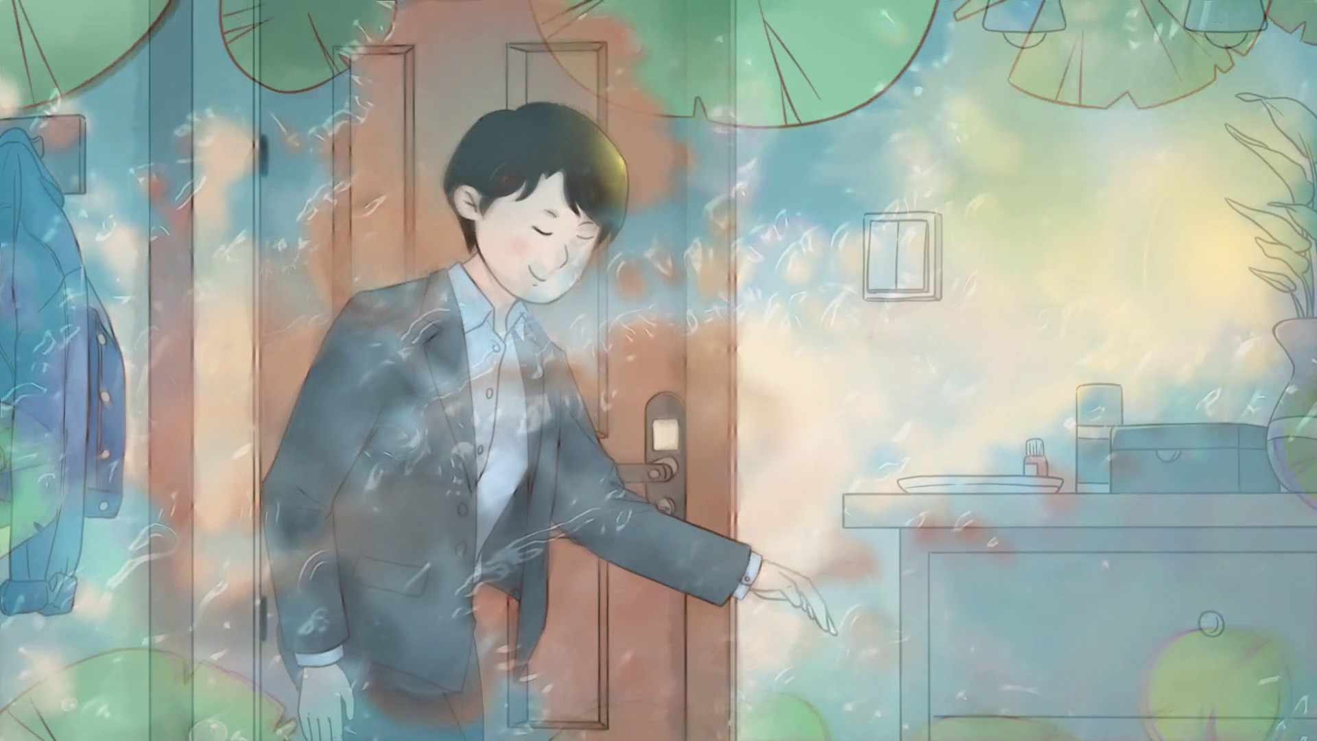 建行生活卡宣传片-原画动画 - 新片场34.jpg