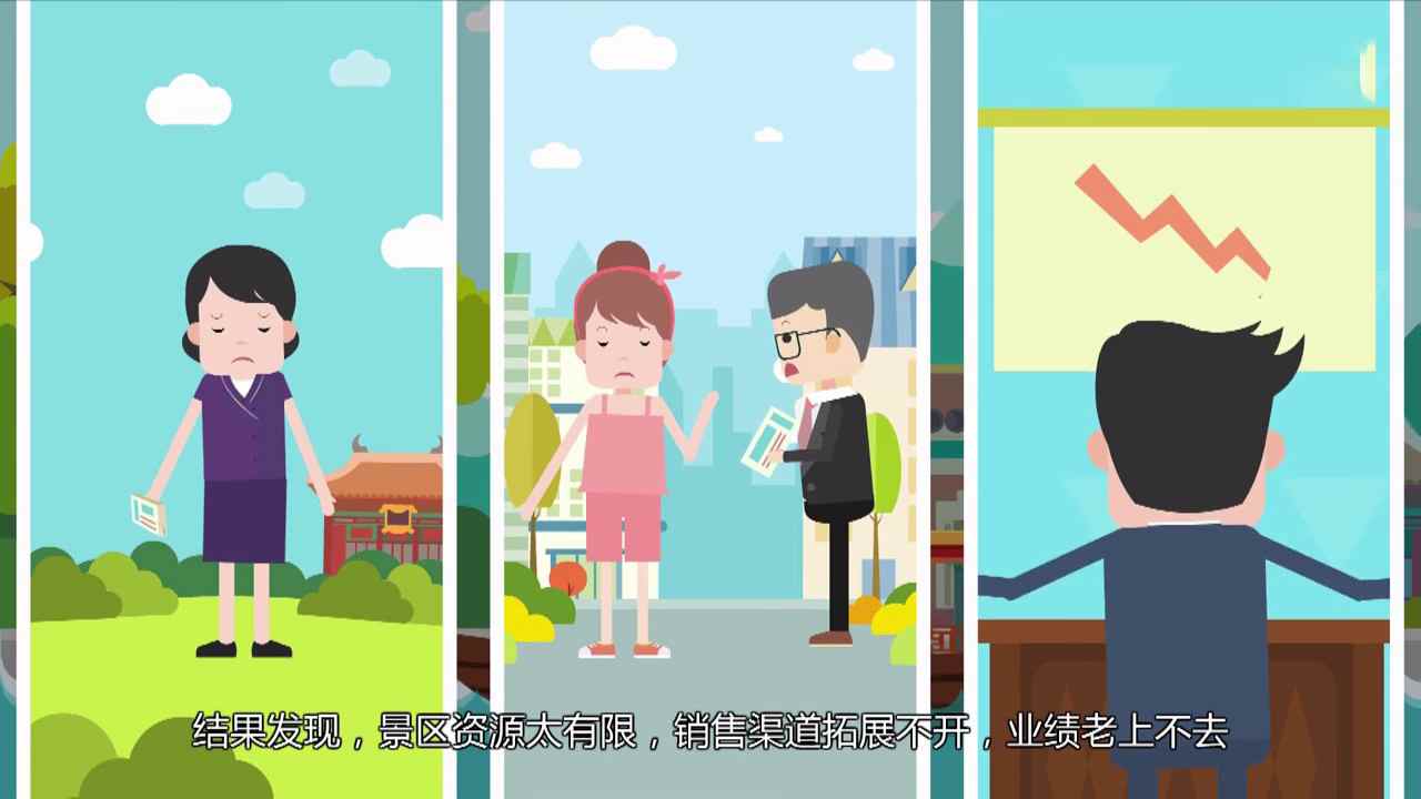 票付通MG动画宣传片——智慧旅游 有我更轻松013.jpg