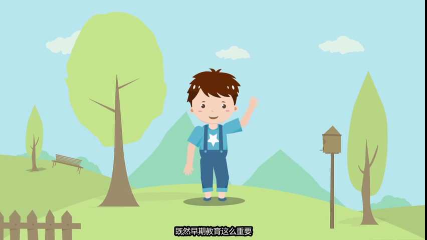 点击量过亿！一文说透MG动画何以爆火网络？