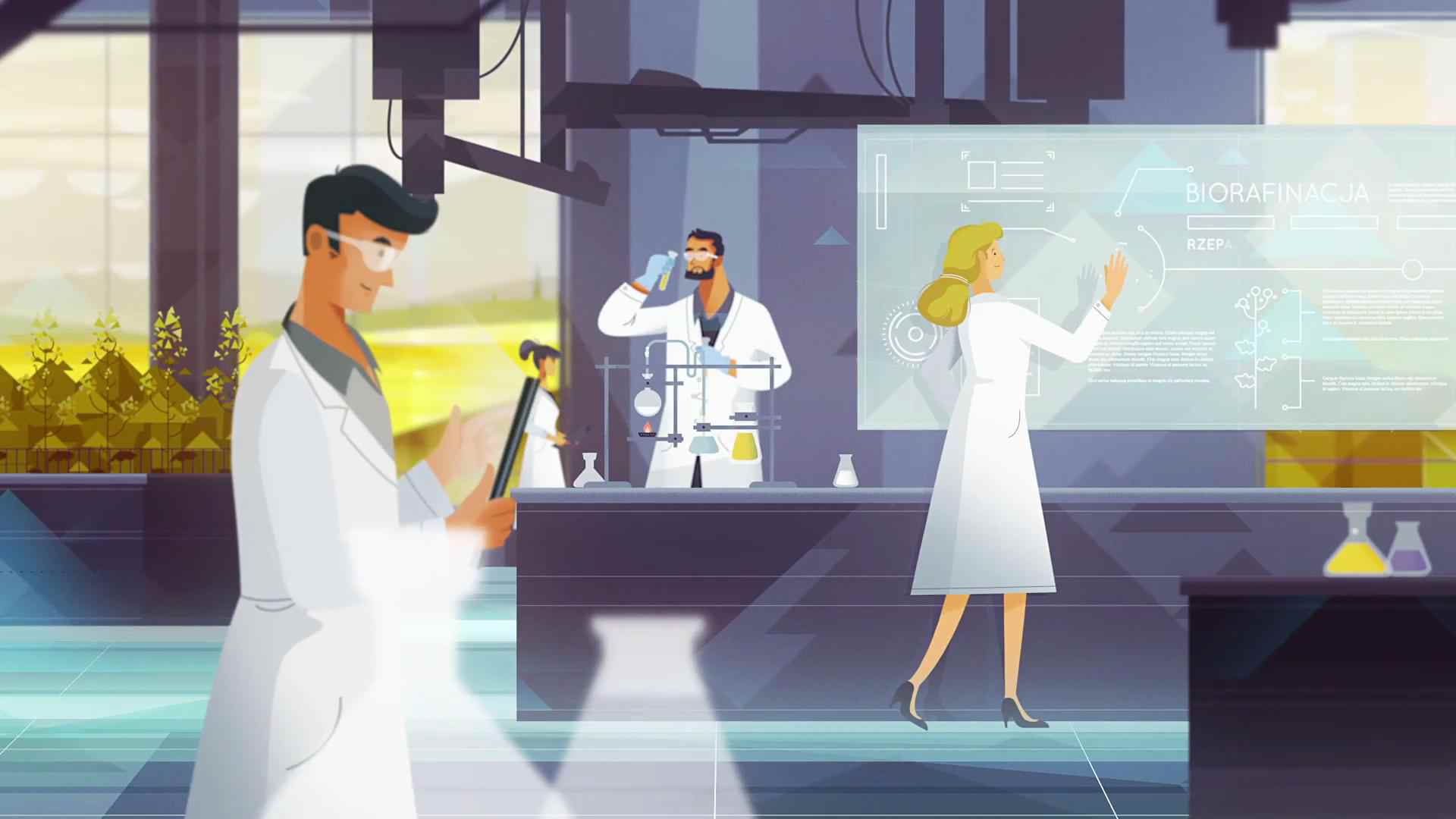 OnlyBio(1).mp4_20210118_194600574_compressed.jpg