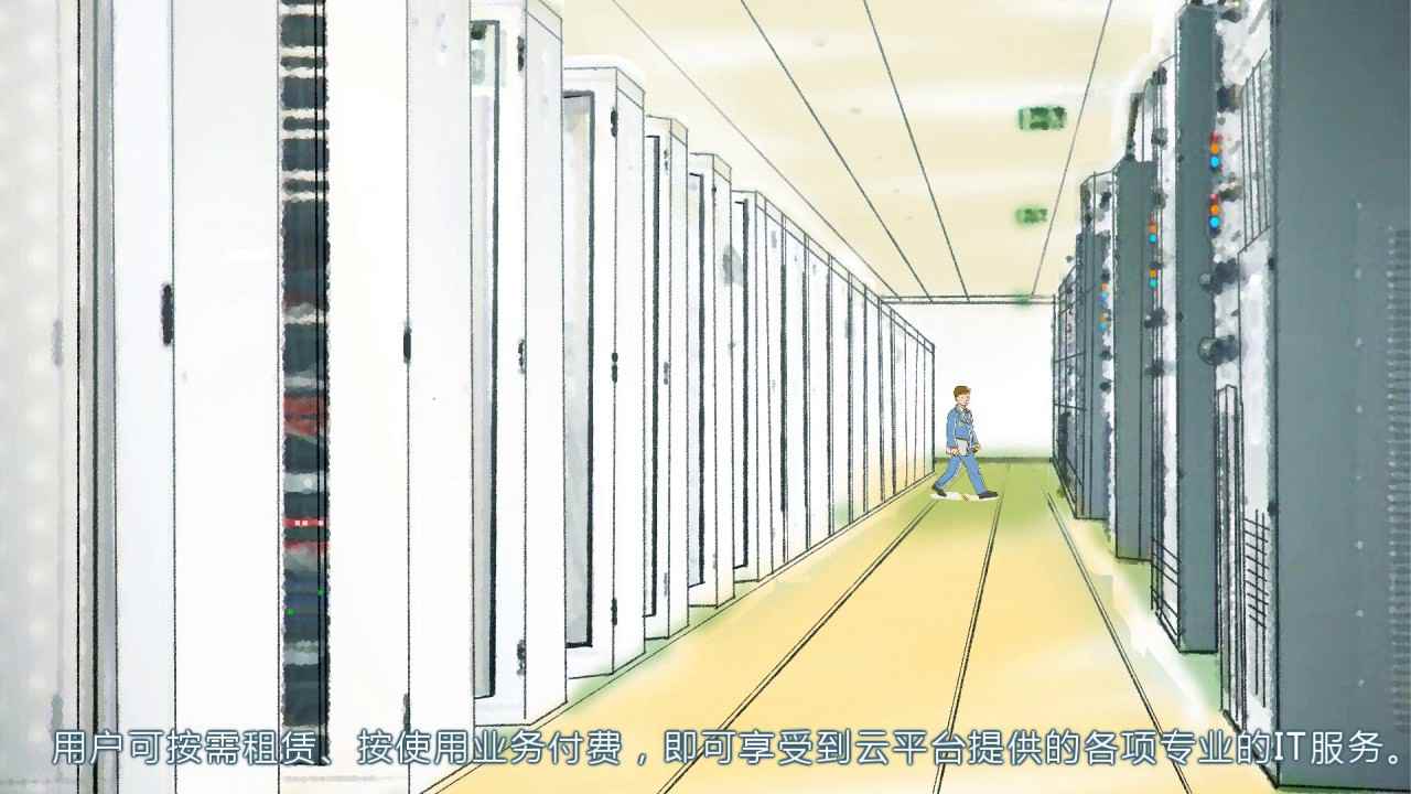 中兴企业云中心项目宣传片028.jpg