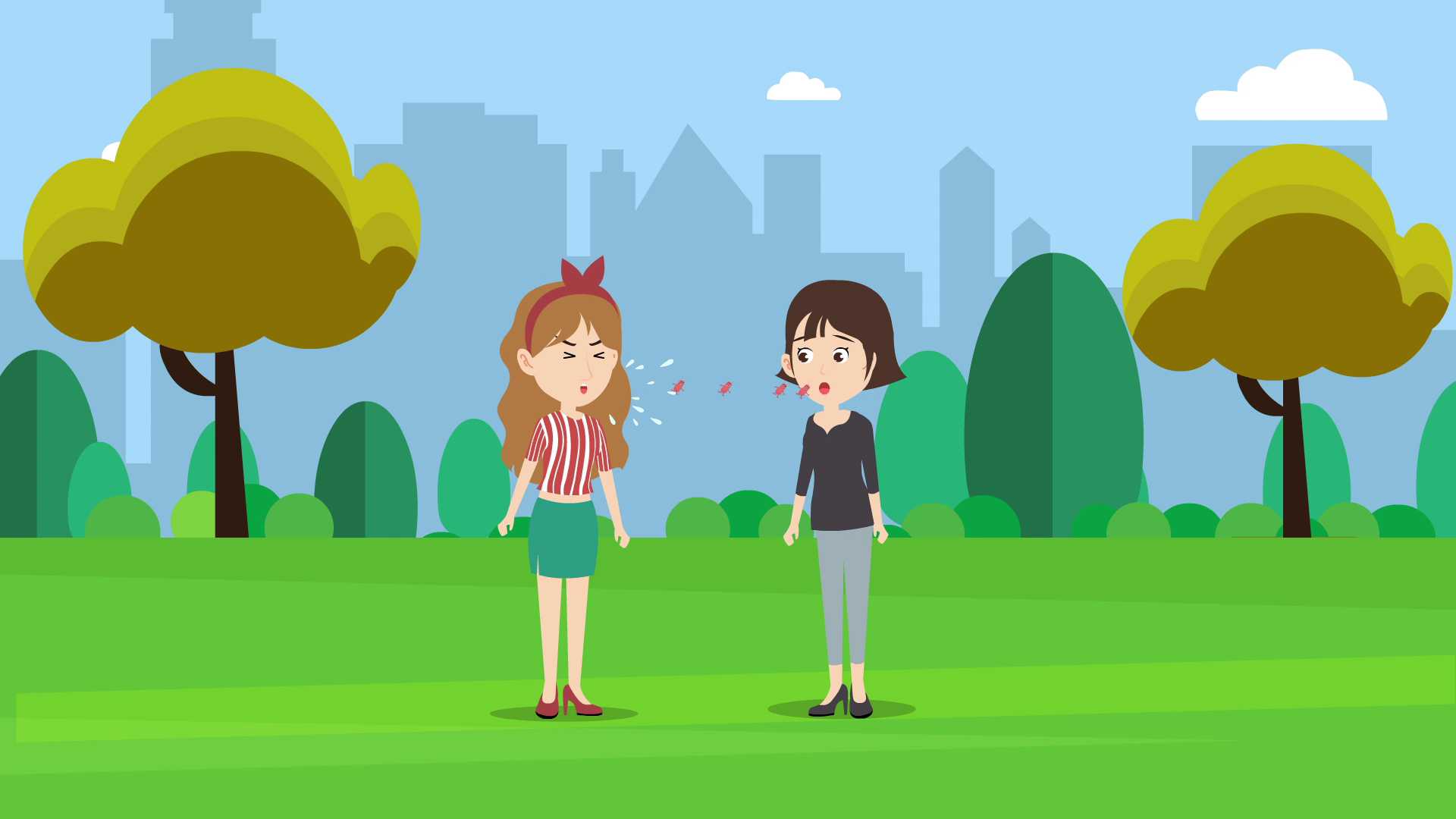 《当心空调病》合成088.jpg