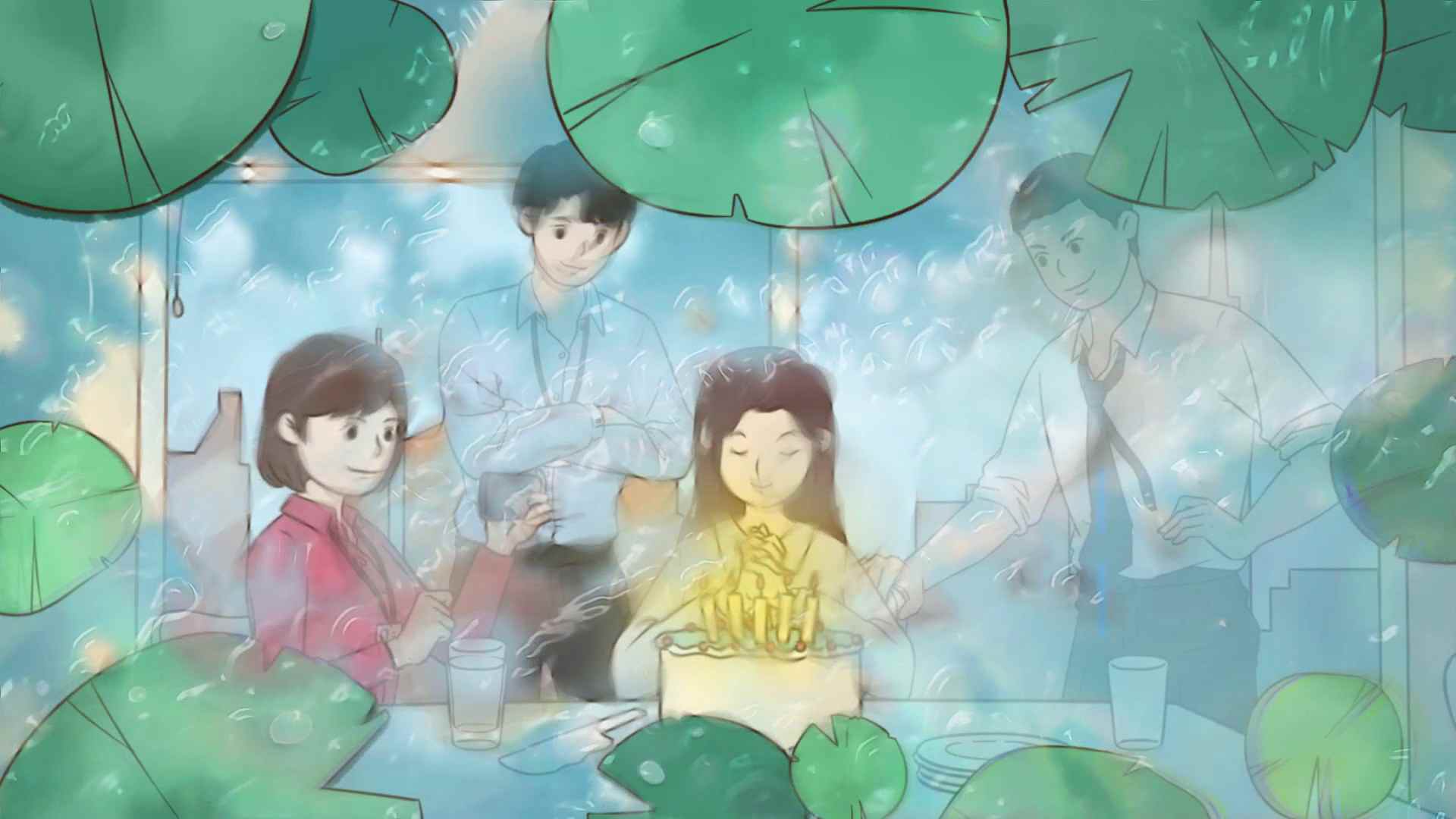 建行生活卡宣传片-原画动画 - 新片场15.jpg