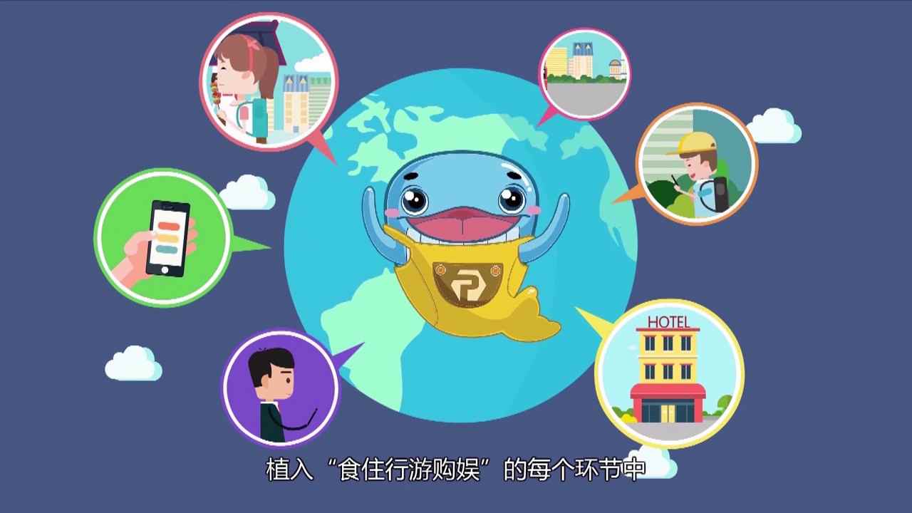 票付通MG动画宣传片——智慧旅游 有我更轻松030.jpg