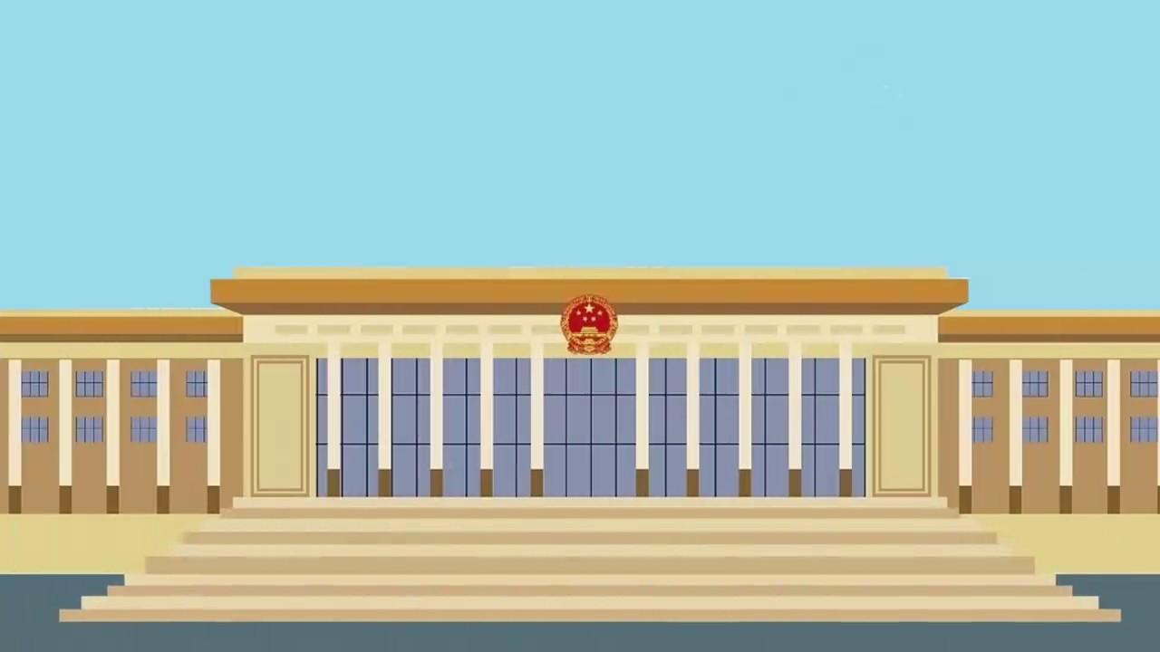 普法英雄会MG动画052.jpg