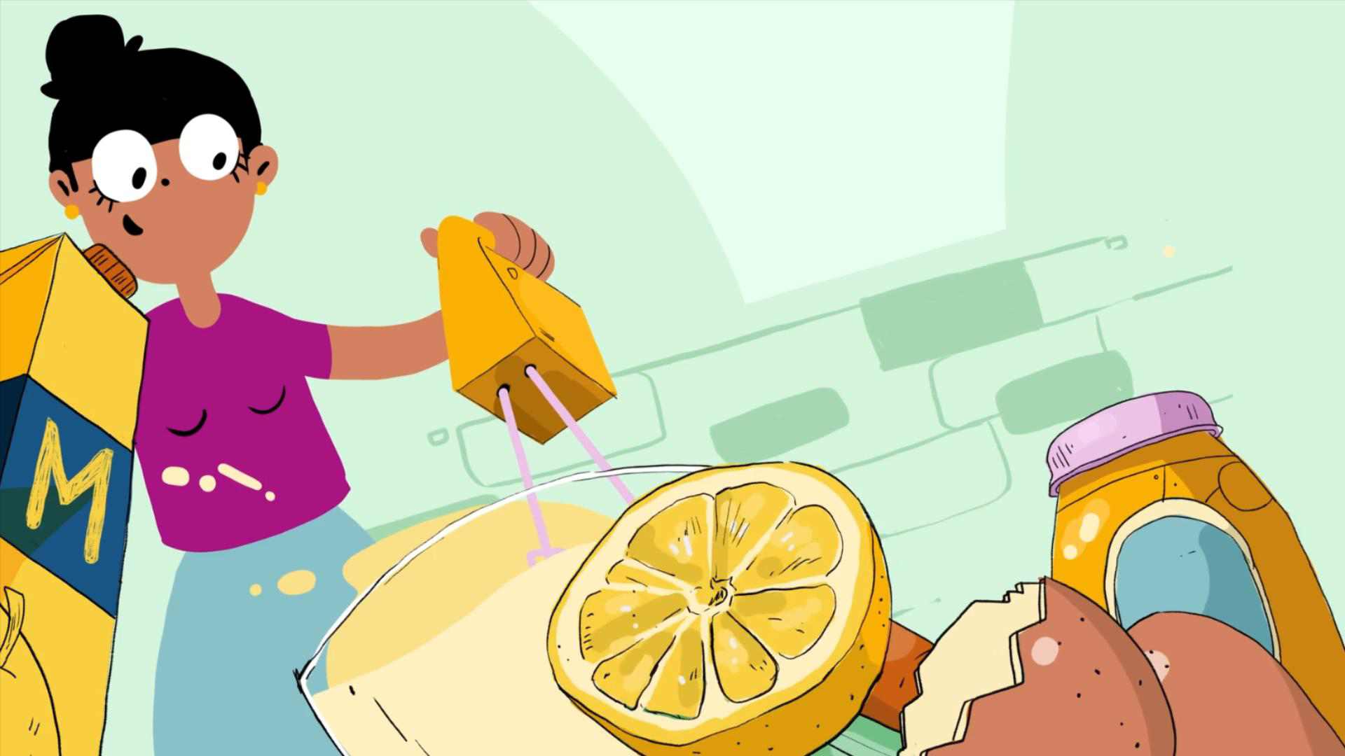 Breadfast - Mothers Day (1080p).mp4_20220523_152636903.jpg