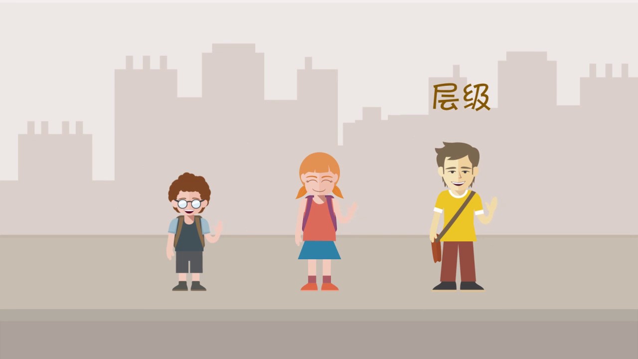 MG动画宣传片设计制作后期剪辑如何快速交片?