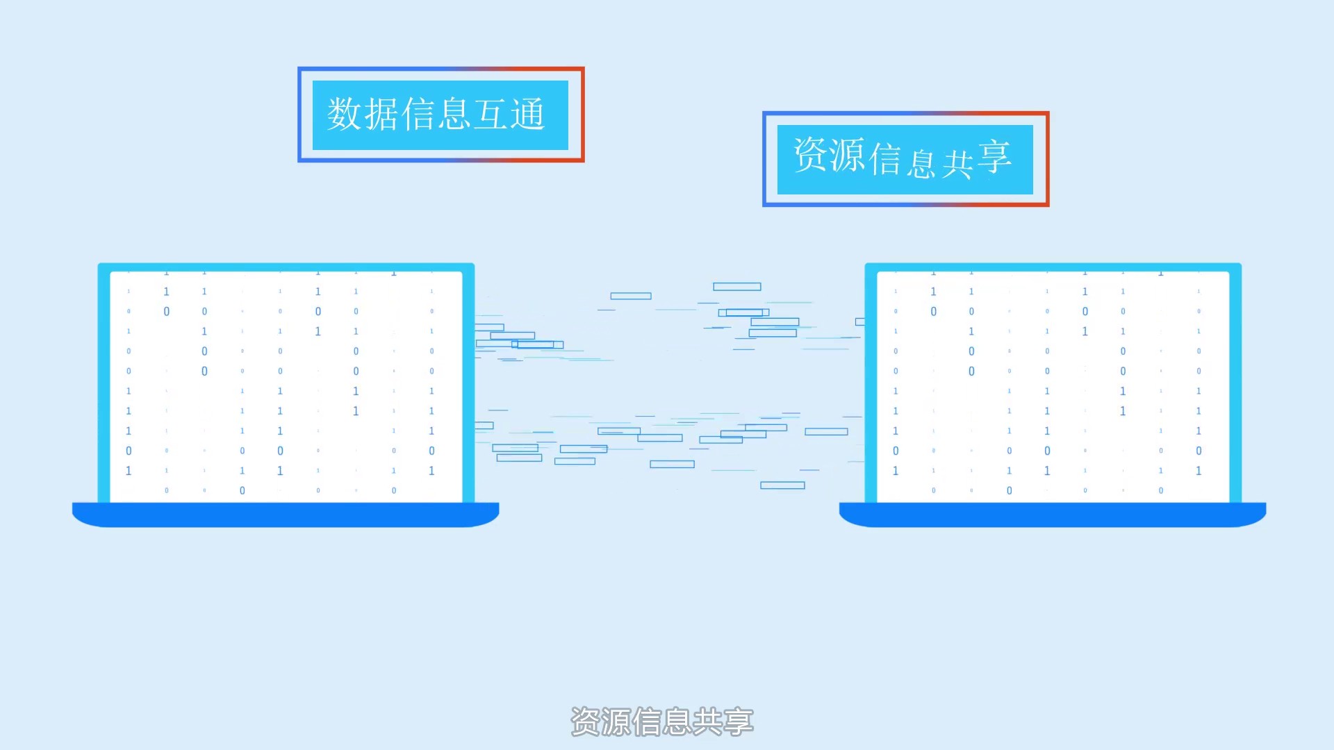 智慧县域解决方案0529187.jpg
