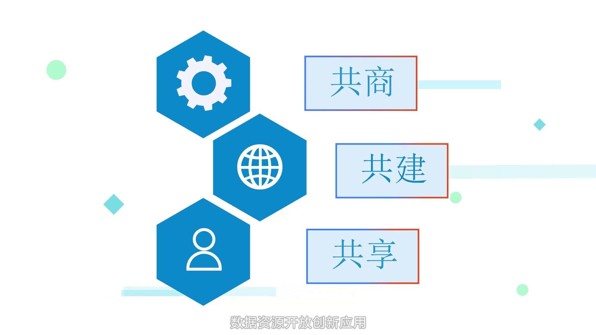 智慧县域解决方案0529247.jpg