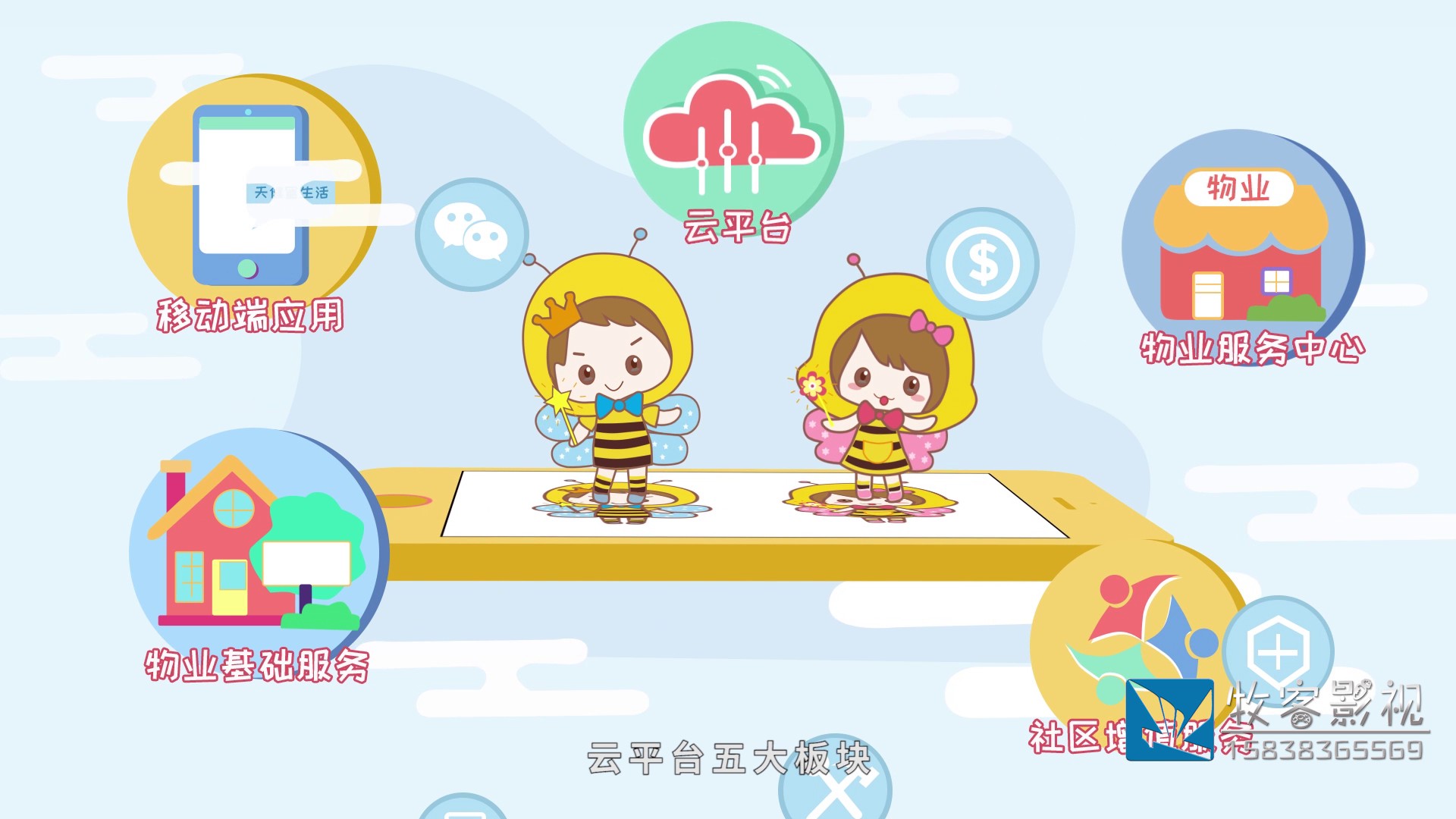 社区电商MG动画宣传片110.jpg