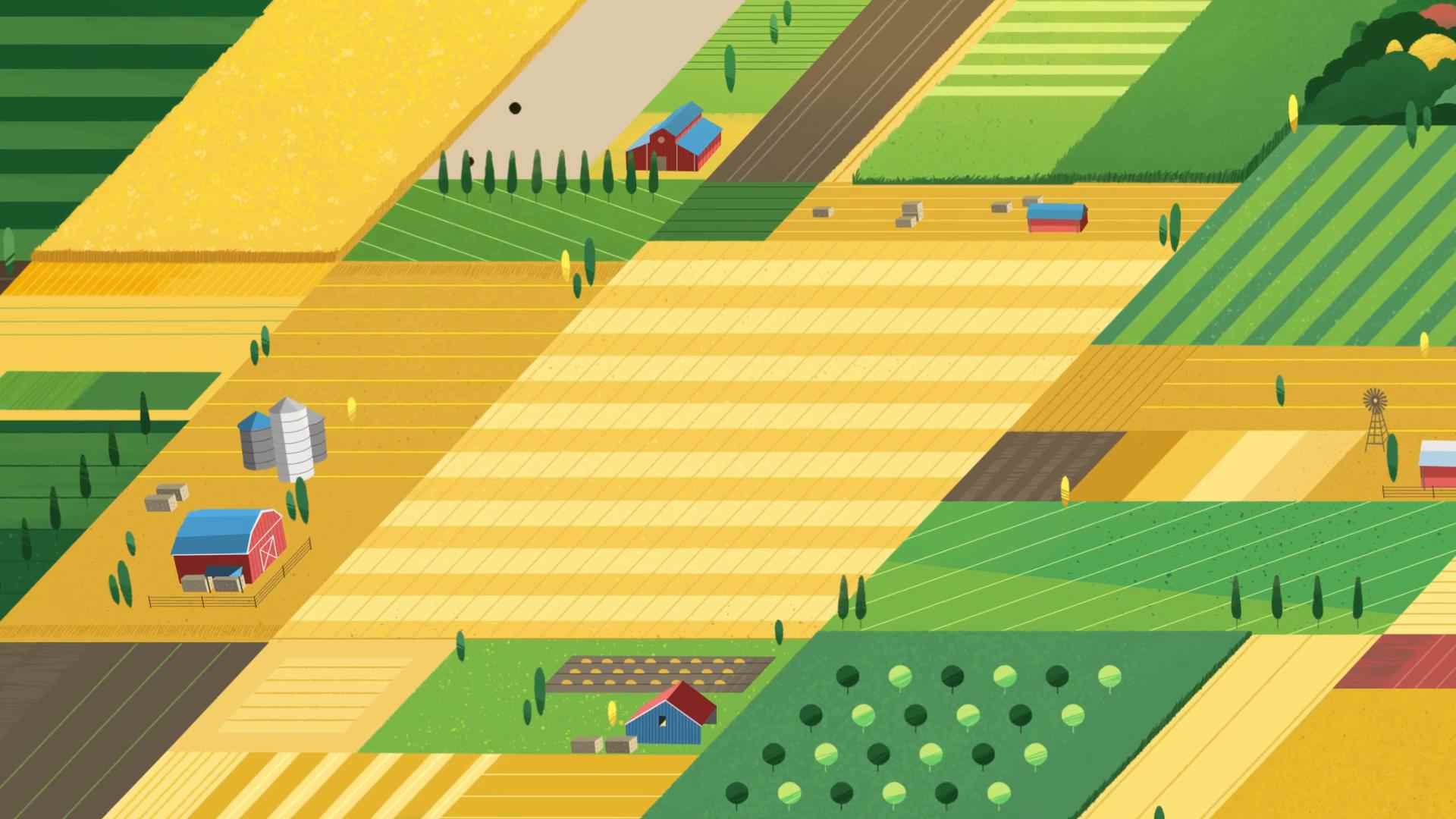 dekalb_-_seed_by_seed (1080p).mp4_20220519_182415250_compressed.jpg