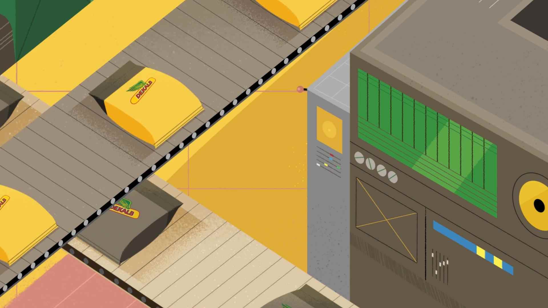 dekalb_-_seed_by_seed (1080p).mp4_20220519_182427982_compressed.jpg