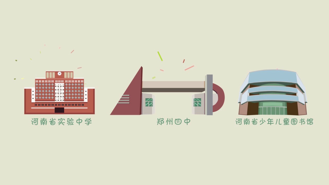 专业MG动画公司解析MG动画分镜头设计