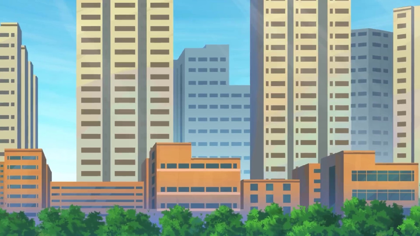 公益广告专业MG动画制作：如何实现技术与艺术的完美结合