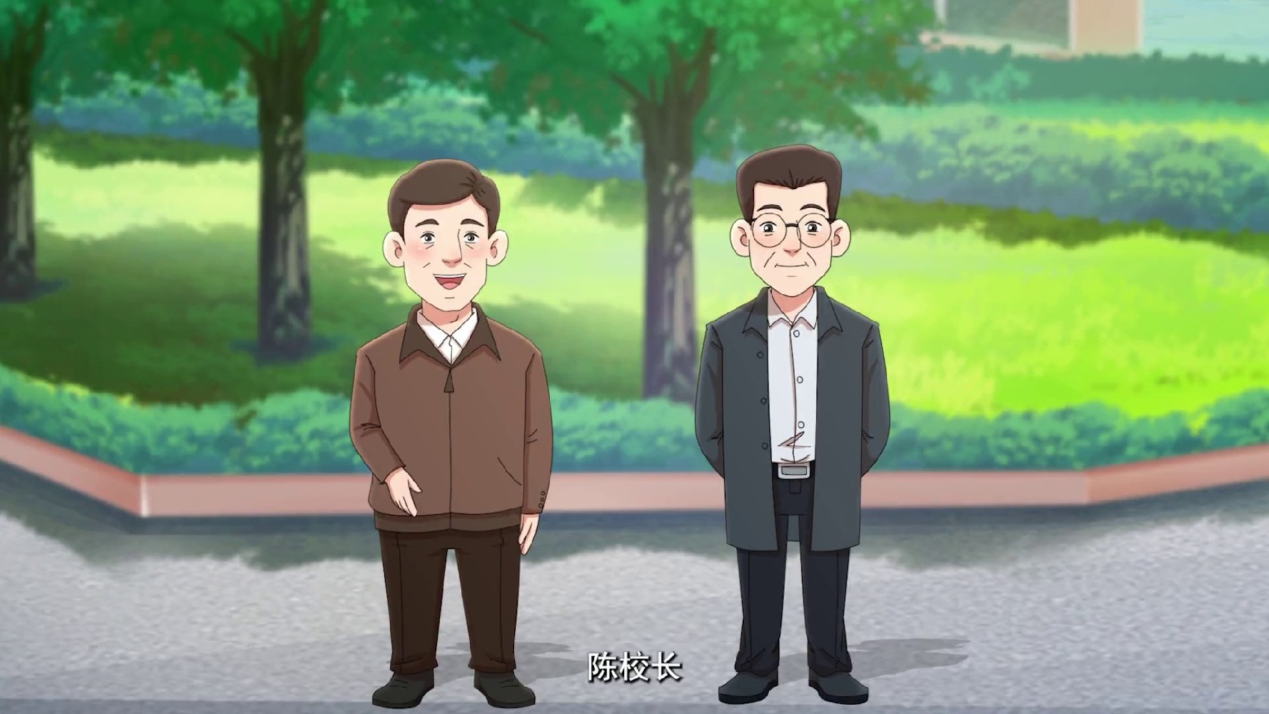 MG动画制作公司：如何制作一个有吸引力的MG动画宣传片