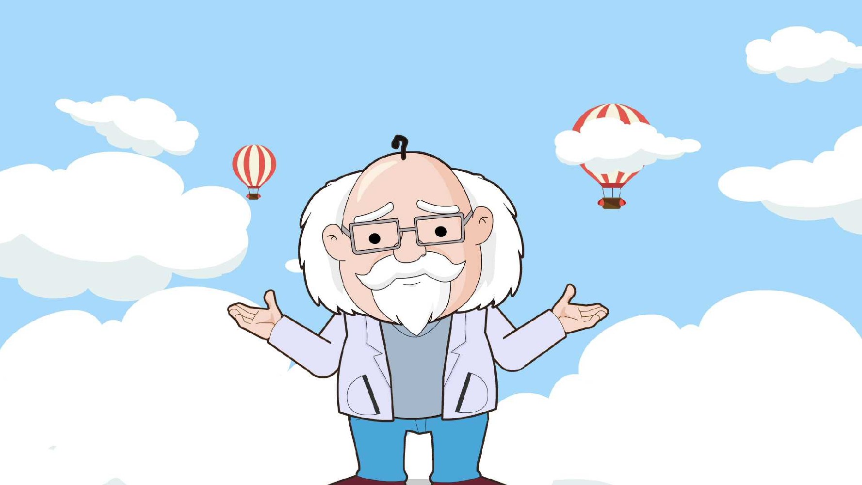 1 分钟MG动画公益广告报价1万元贵不贵？如何判断MG动画公益广告报价是否合理合适