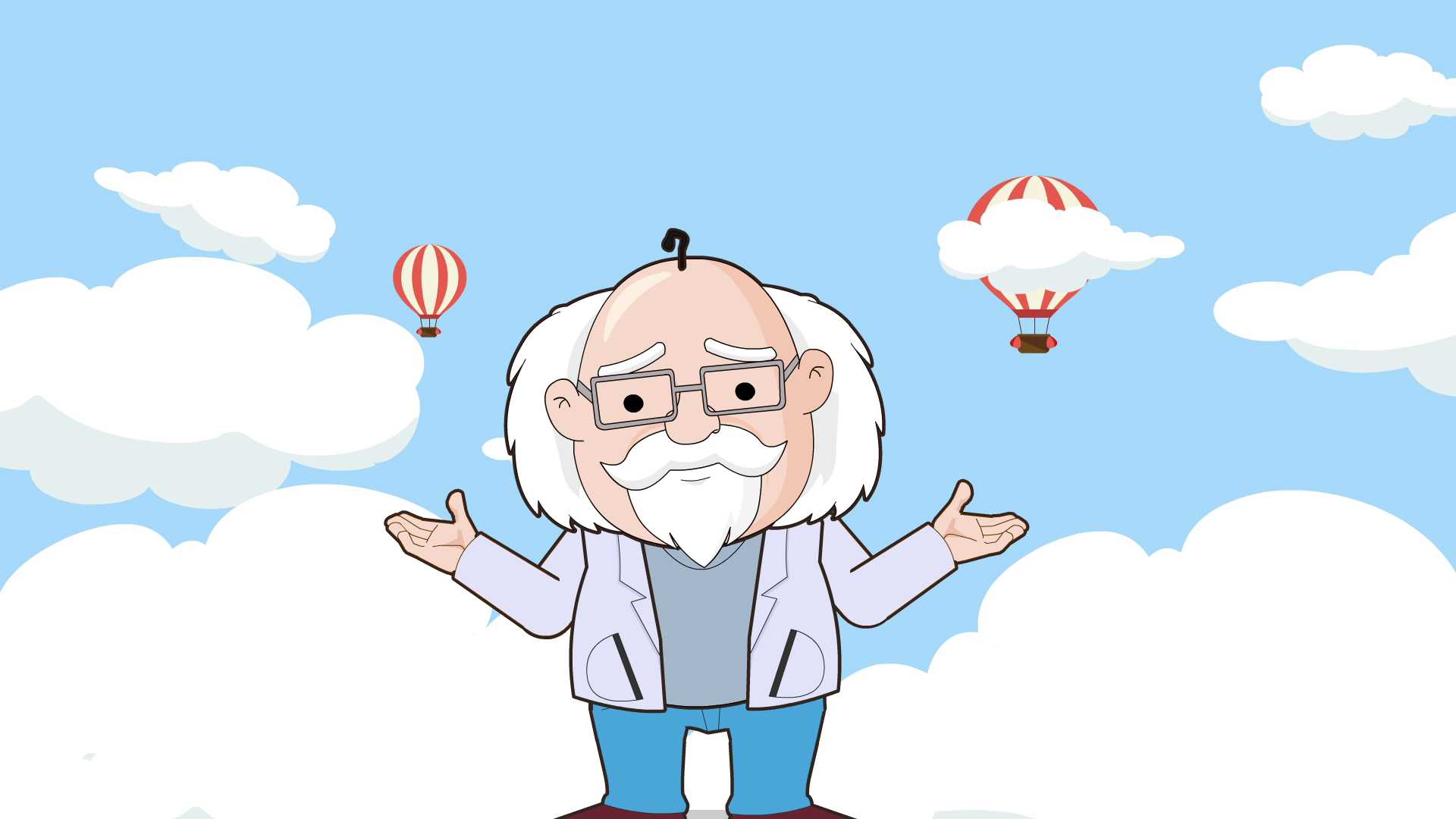 《当心空调病》合成161.jpg