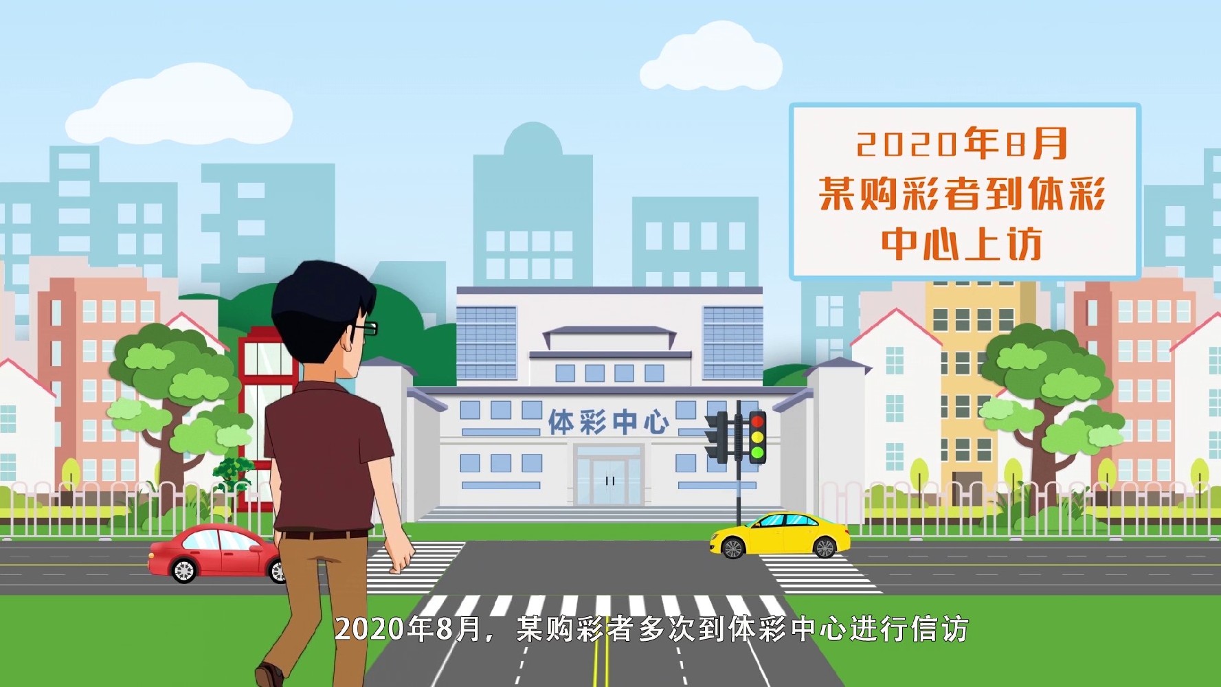 专业MG动画制作需要哪些前期准备工作？