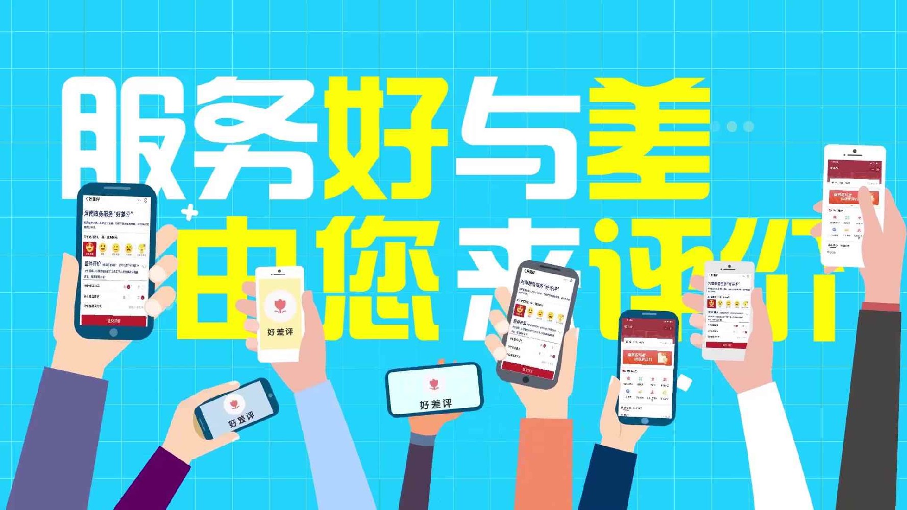 牧客影视动画：全力关注客户未来，并以此赢得自己的未来
