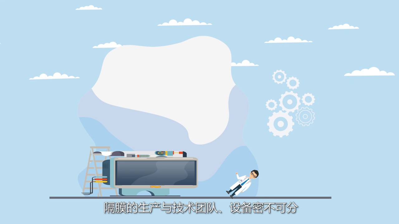 科普MG动画如何更好地传递科学知识