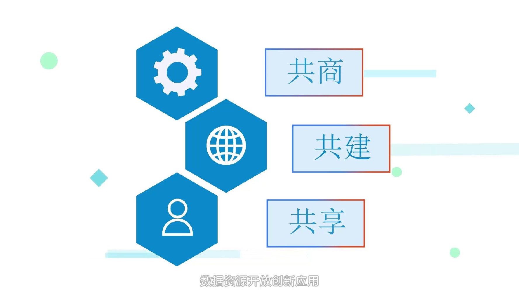 制作MG动画时,如何将文字内容更有效地传达给观众