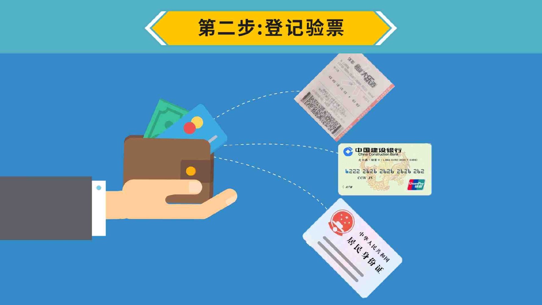 二维动画制作热门短视频如何提高收益