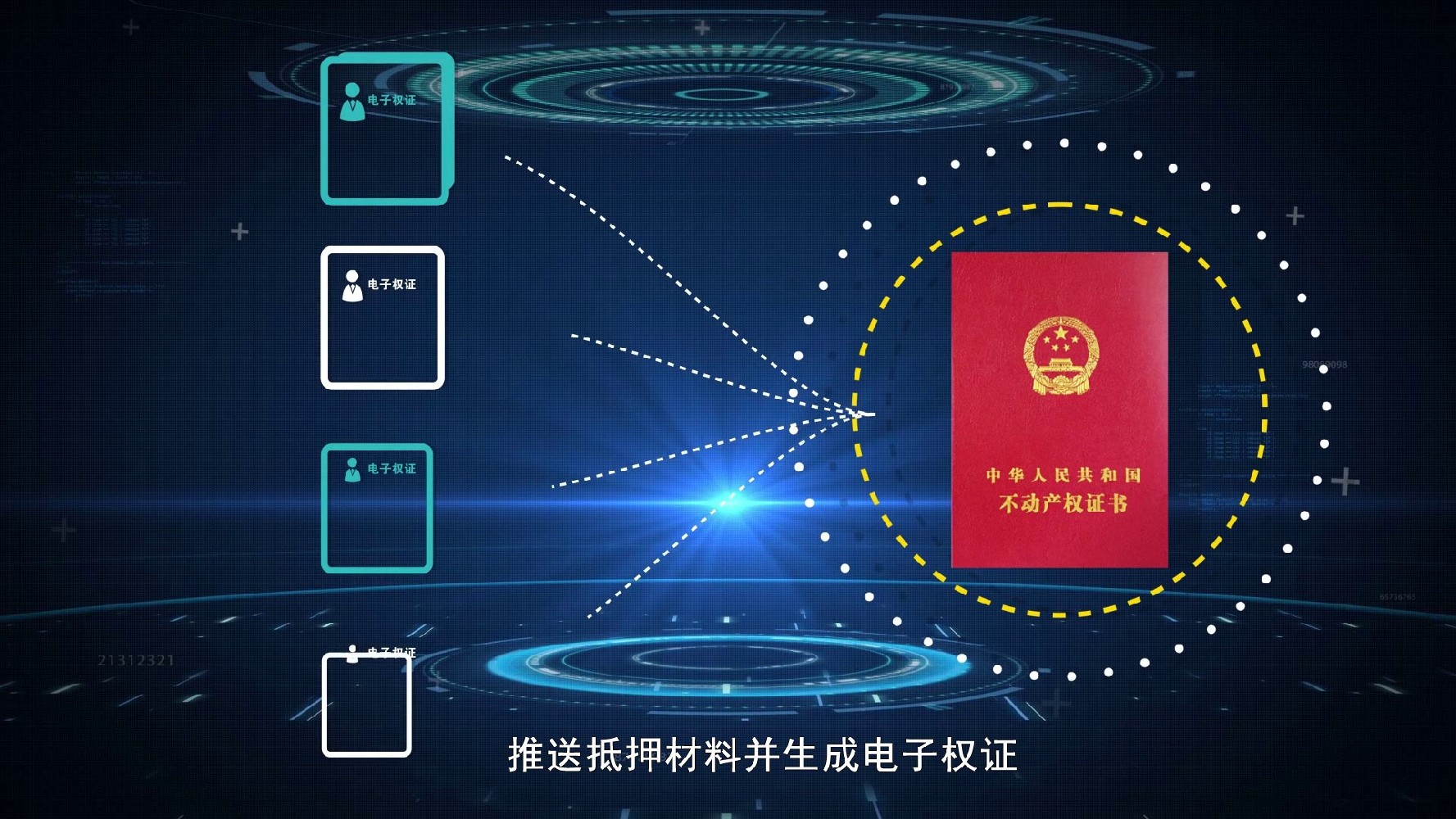 MG动画交互界面制作流程是怎么样的？