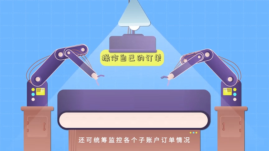 MG动画商业广告有哪些渠道和投放技巧