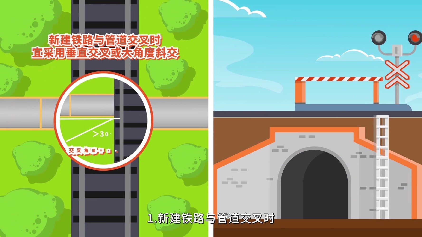 专业动画制作公司如何制作生产工艺流程MG动画