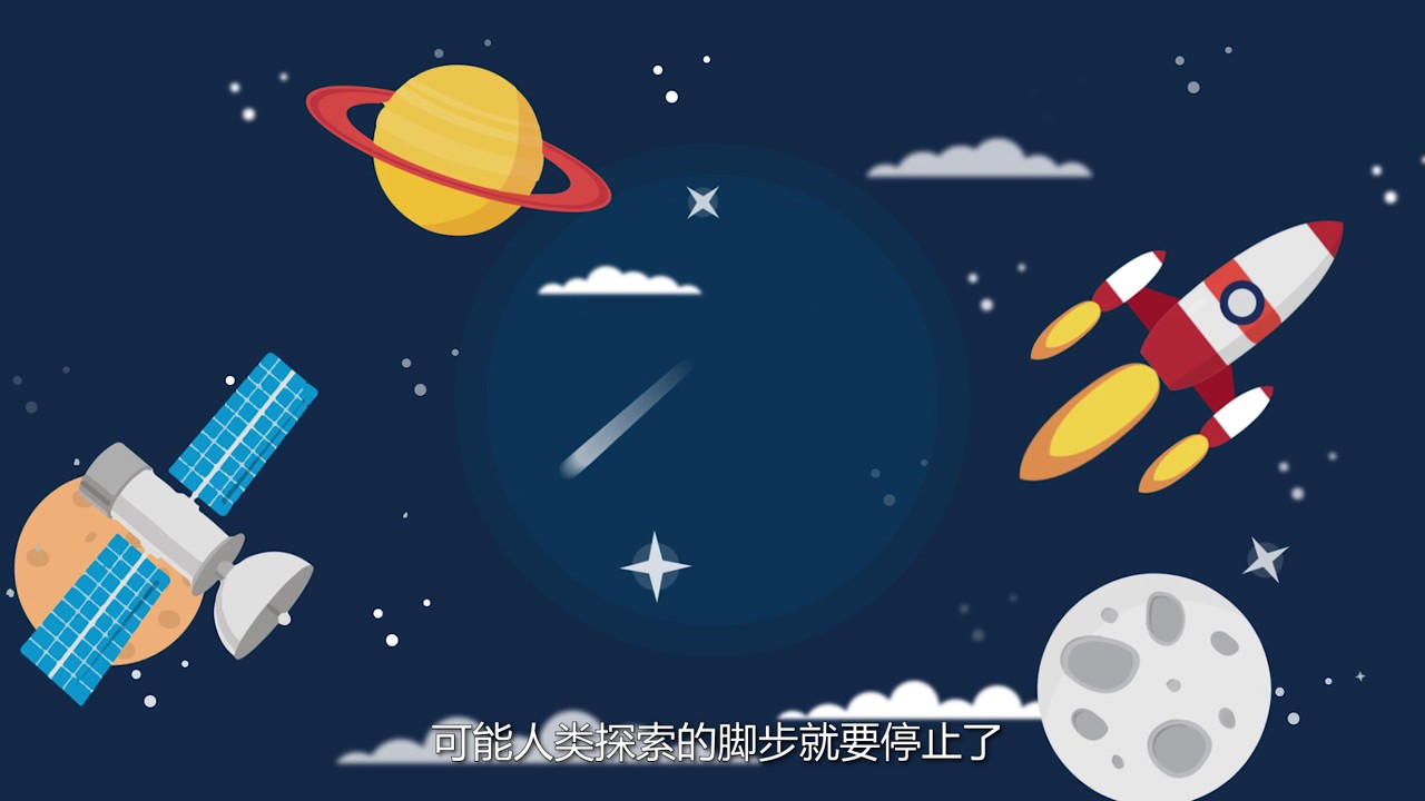 MG动画的传播价值分析