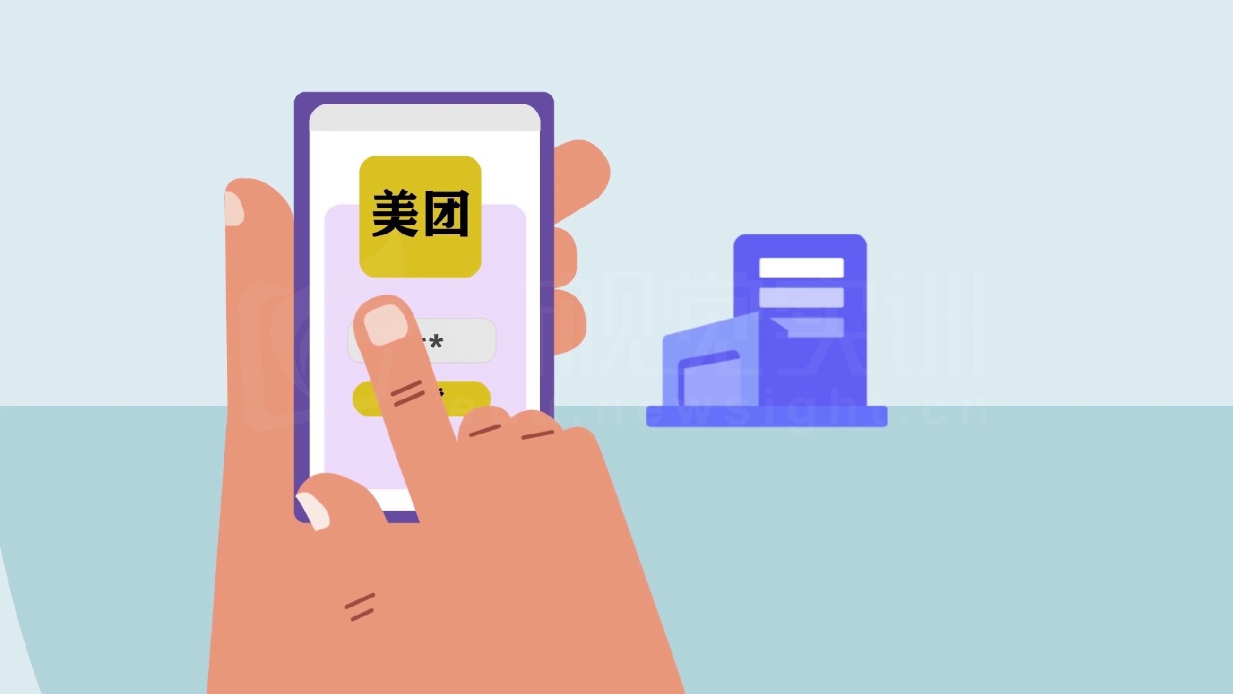 MG动画制作中色彩的应用应该注意什么？