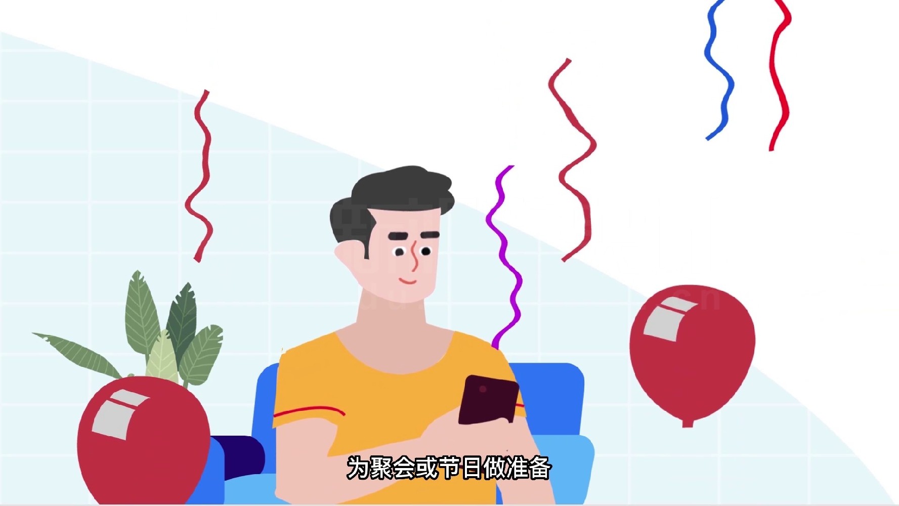 MG动画如何满足观众的听觉审美需求